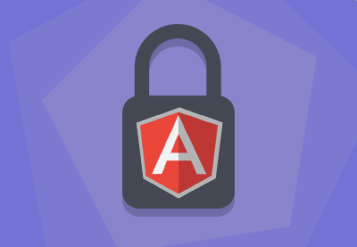 The Quest for Identity : Part 2 - Angular Client